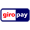 GiroPay